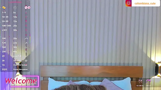 soffia_modre_ live XXX chat