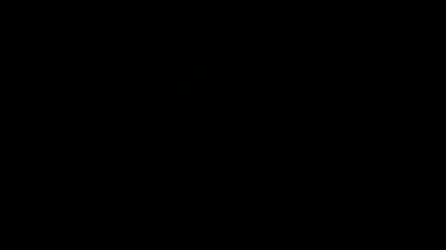 Paulette_roux লাইভ XXX চ্যাট