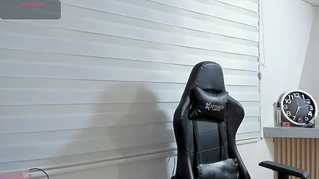 Rick_Adams' Live XXX Chat