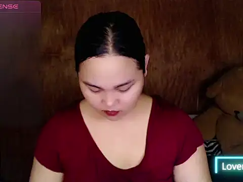 _Lylian Live XXX chat