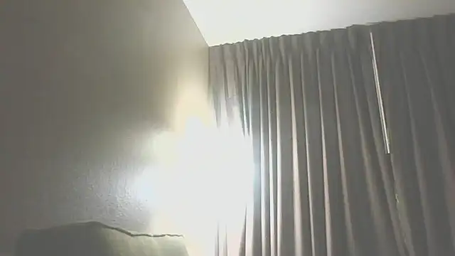 Chat XXX Live Yankeedave420