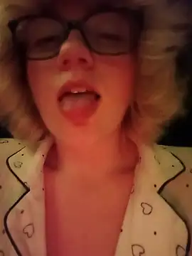 Chat XXX en directo de mcjbgfhgjhiiilllufjyf