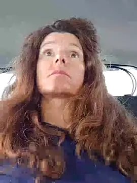 Chat XXX ao vivo de kellyterapy