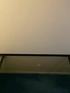 caritoo21's Live XXX Chat