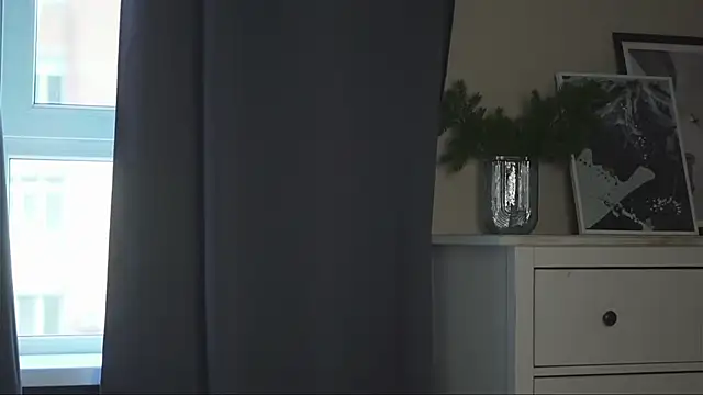 XXX chat uživo modela akumadadrive