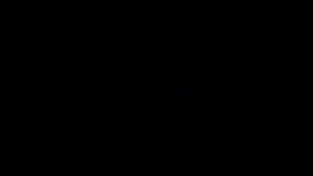 chronic_vibez 웹캠 쇼