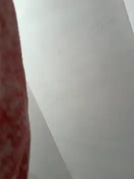Demonpull69 在線直播表演