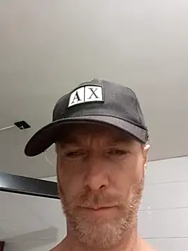 Živý XXX chat Loiroatv36