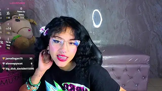 Chat +18 de zoe_ch_ ao vivo