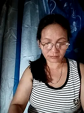 Chat +18 de Sexy_cum123 ao vivo