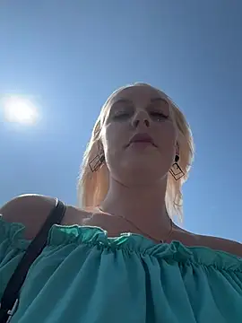 MerlinDave's Live XXX Chat