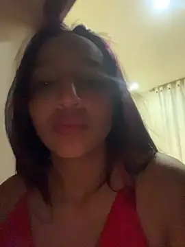 Eve_Ritz's Live XXX Chat