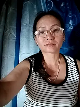 Sexy_cum123's Live XXX Chat