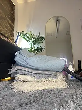 Isa__Blanc's Live XXX Chat