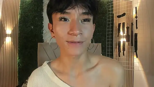 cococumps Live XXX-chat