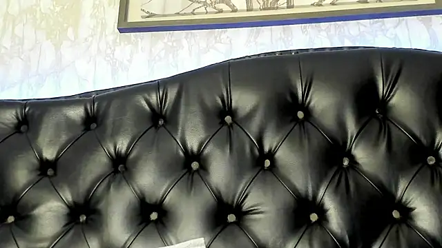 DenzelRios Live XXX Chat