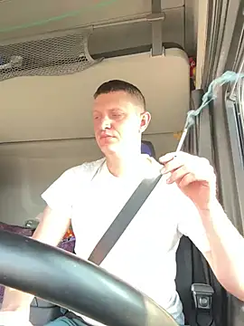 Živý XXX chat Pirates16