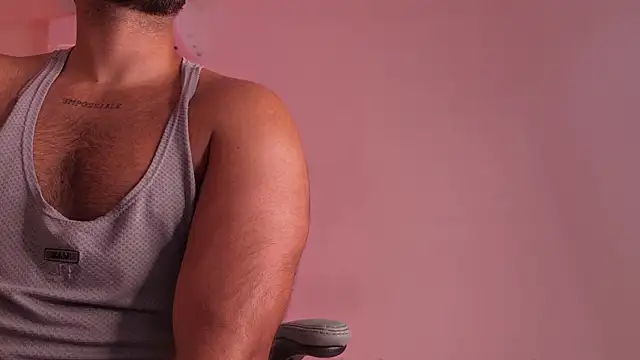 دردشة mister_miike الجنسية المباشرة