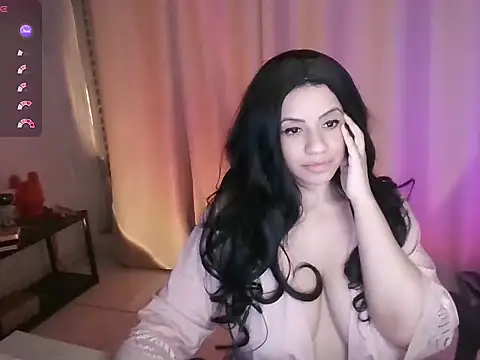 zayrapink লাইভ XXX চ্যাট