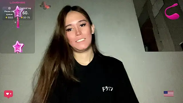 kathrynwilson1's Live XXX Chat