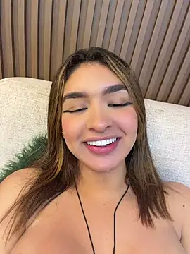 jenn_fit's Live XXX Chat