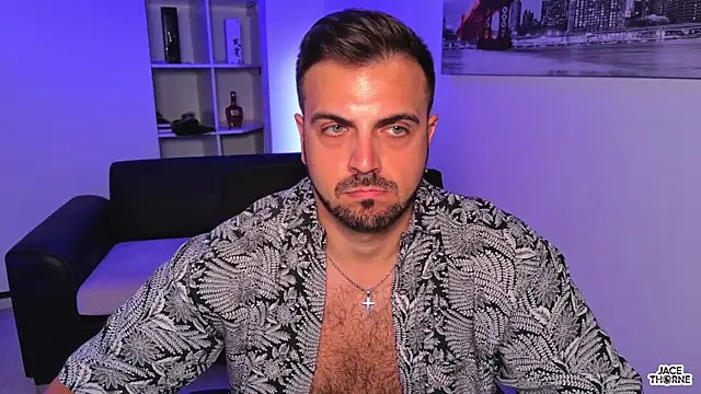 Jace_Thorne's Live XXX Chat