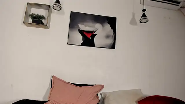 losomo1312 – Live XXX-chat