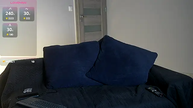 sashaandjonathan 라이브 XXX 채팅
