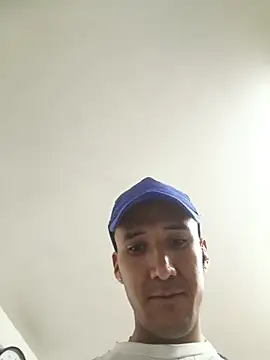 Peperoso777 Live XXX-Chat