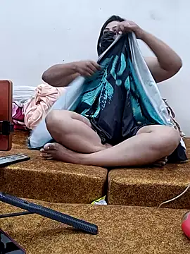 Sangitalive 라이브 XXX 채팅
