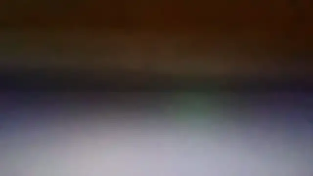 mecchaude Live XXX-chat