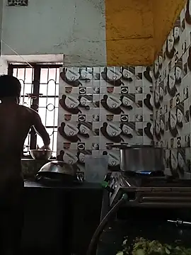 Czat XXX na żywo – Master_Shiva