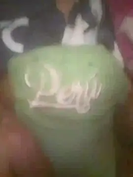 S7LEALTADPERVLIMA7 Webcam-Show