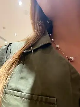 Chat XXX Live okgirl_23
