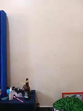DaisyHarperr XXX чат на живо