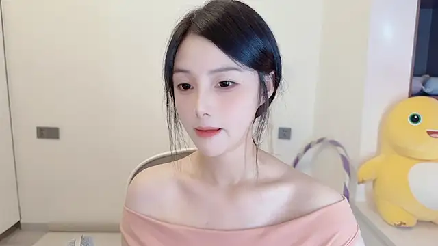 holo_love XXX чат на живо
