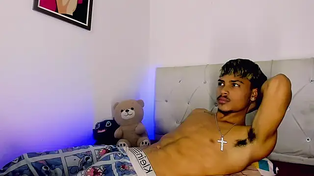 Angel_foxc13 라이브 XXX 채팅