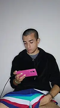 Thick_Cockn Live XXX chat