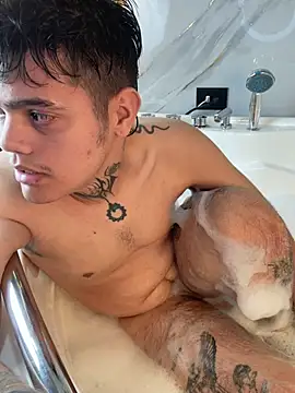 samael_betancurt7 – webcam-show