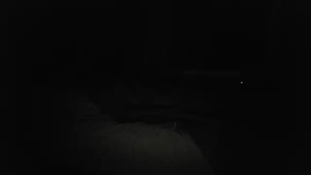 The_Real_aDDix269 Show in webcam