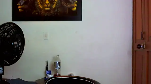 ragnar0825 Live XXX Chat