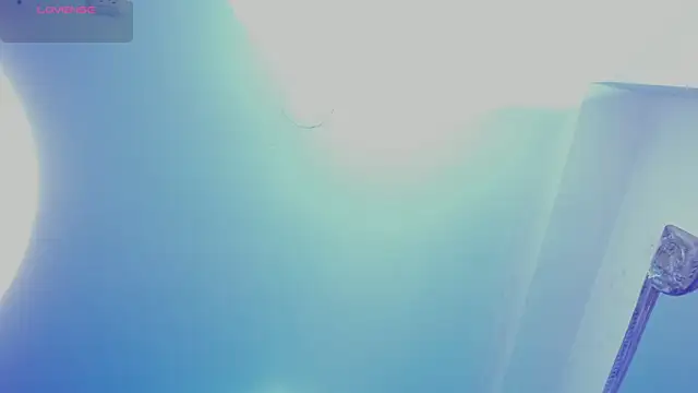 LiamDeeps' Live XXX Chat
