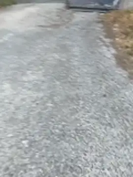 Živý XXX chat adrieric87