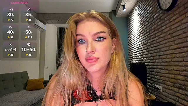 fifteenpoem's Live XXX Chat
