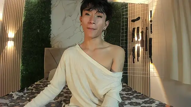 cococumps Live XXX Chat