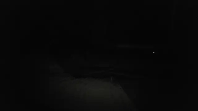 The_Real_aDDix269 Show in webcam