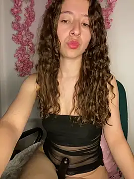 -rosi Obrolan Langsung XXX