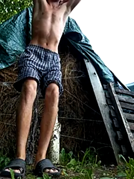 Chatroom XXX en direct de _uncle_Mitya-43_