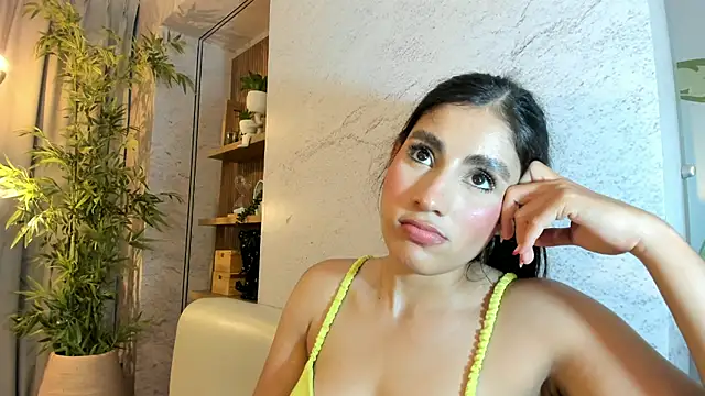 IsabelaStefano Live XXX-chat
