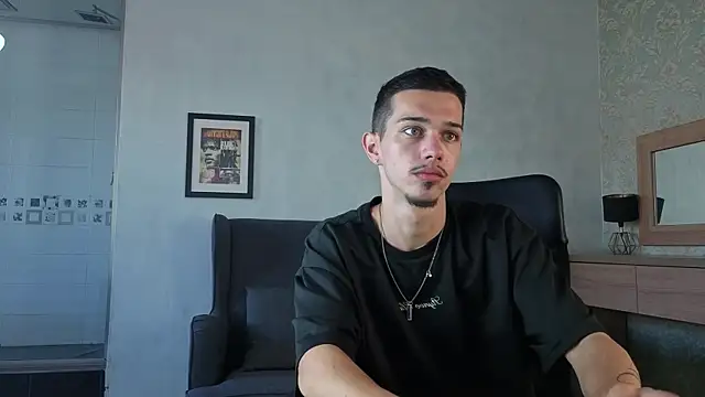 KaydenDrew Live XXX-chat